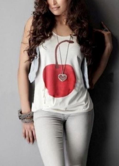 Independent Escorts in Mumbai, Escorts Services in Chennai