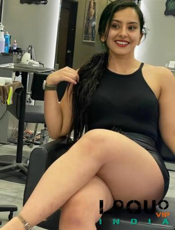 select your girl 𝟗𝟔𝟒𝟑𝟎𝟕𝟕𝟗𝟐𝟏 Call Girls in Gurgaon Sector 76 Delhi, Escorts
