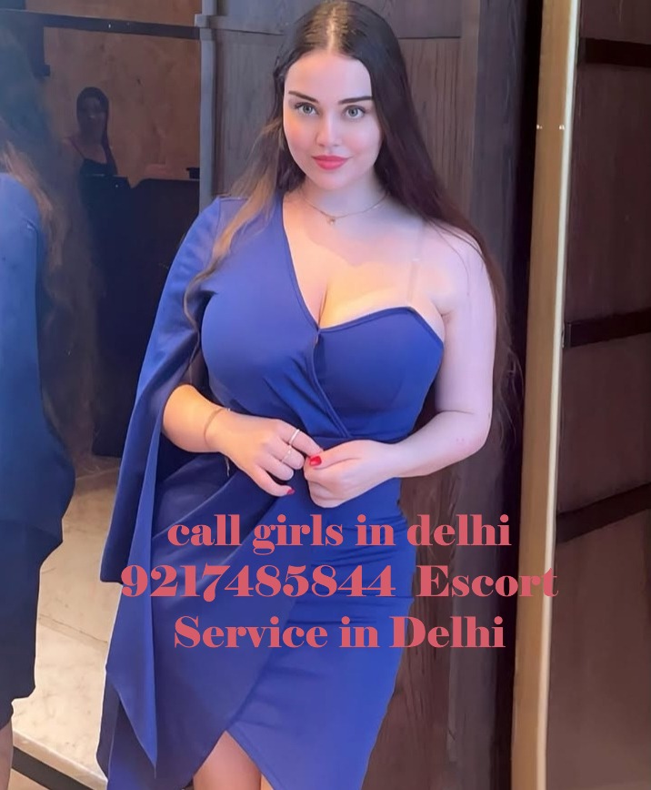 Young Call girls in Dhaula Kuan Delhi (92174 Top 85844) Our premium escort service