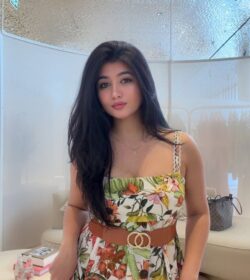 vrinda-indian-escort-in-surat-14672732_original-2