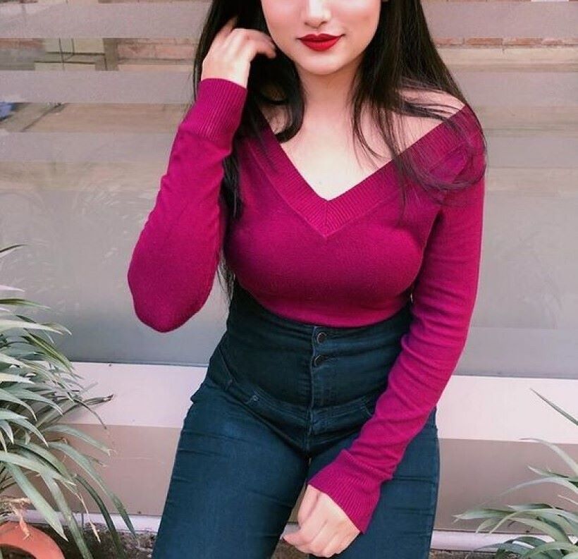 Call Girls in Green Park | 8448224330