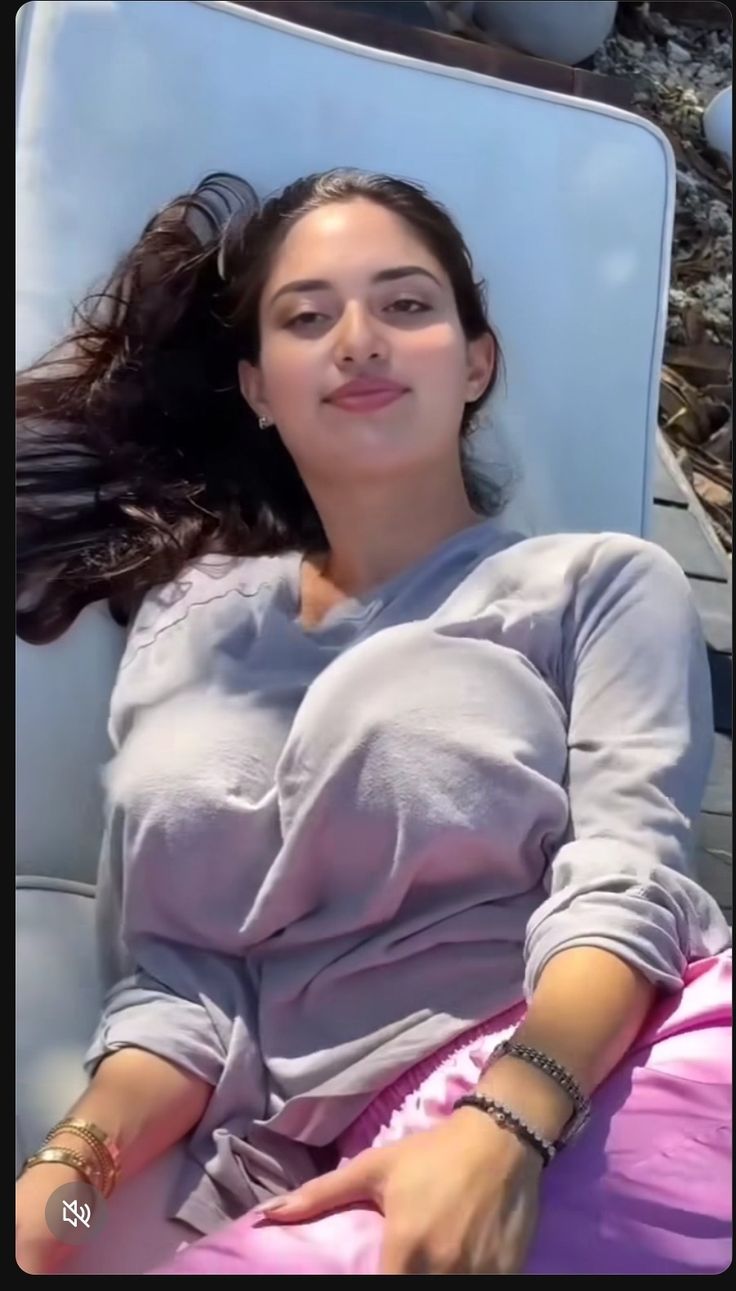 Call Girls In Green Park✔️Delhi NCR 💯💖 ||⑨⑨⑤⑧⑥②⑥⑥⑨④||) 💃 Best Escort Service