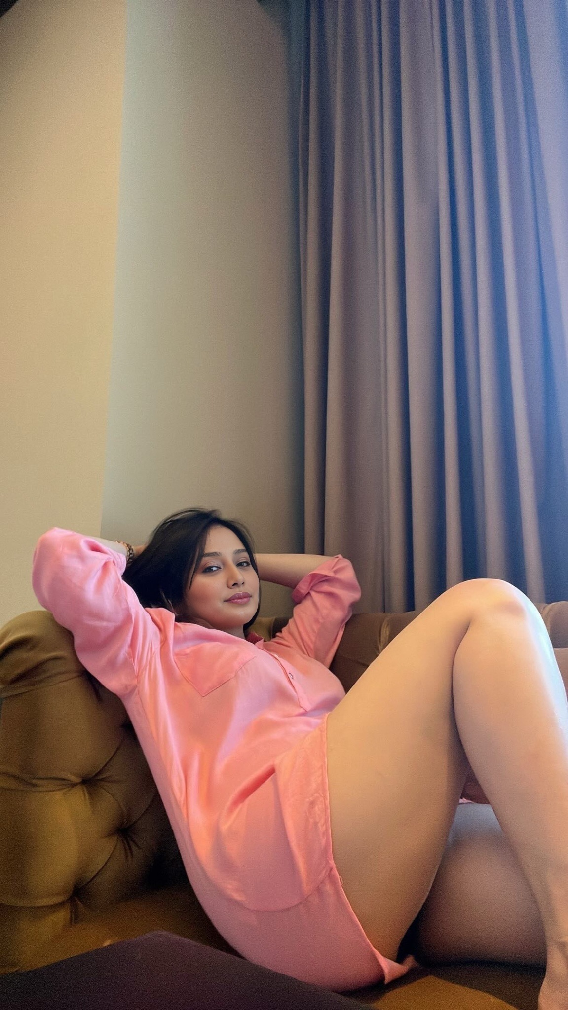 Escorts Service In Indraprastha ⎷|⑨⑨⑤⑧⓪①⑧⑧③①|⎷/→Delhi √ NCR