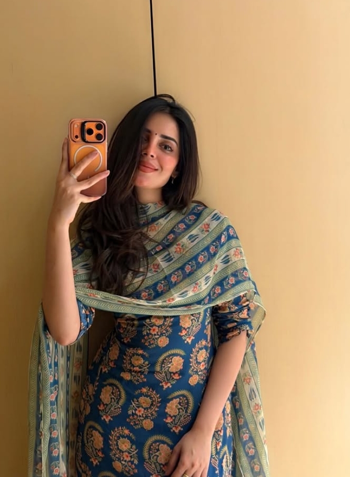 Call girl service kochi, Dial 9526367270