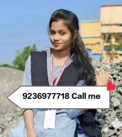 1000045429