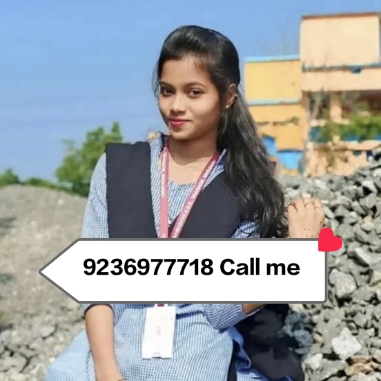 𝟏𝟎𝟎% Genuine 📞𝟵𝟮𝟯𝟲𝟵𝟳𝟳𝟳𝟭𝟴 (NO TIME PASS)%Safe☎️
