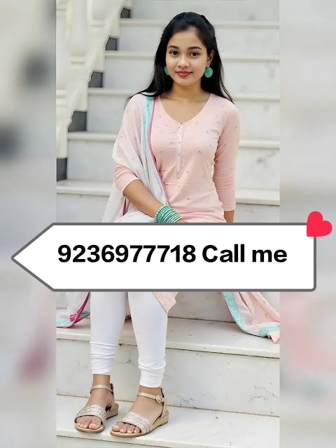 Real service 📞𝟵𝟮𝟯𝟲𝟵𝟳𝟳𝟳𝟭𝟴📞%👩‍💼Low price 💃 girl Hotel 🏨 Home 🏠 Incall ⤵️ Out