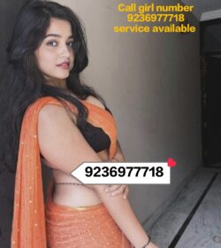 1000047362