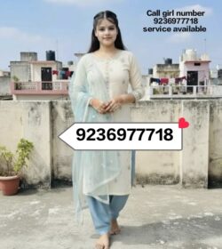 1000047364-4