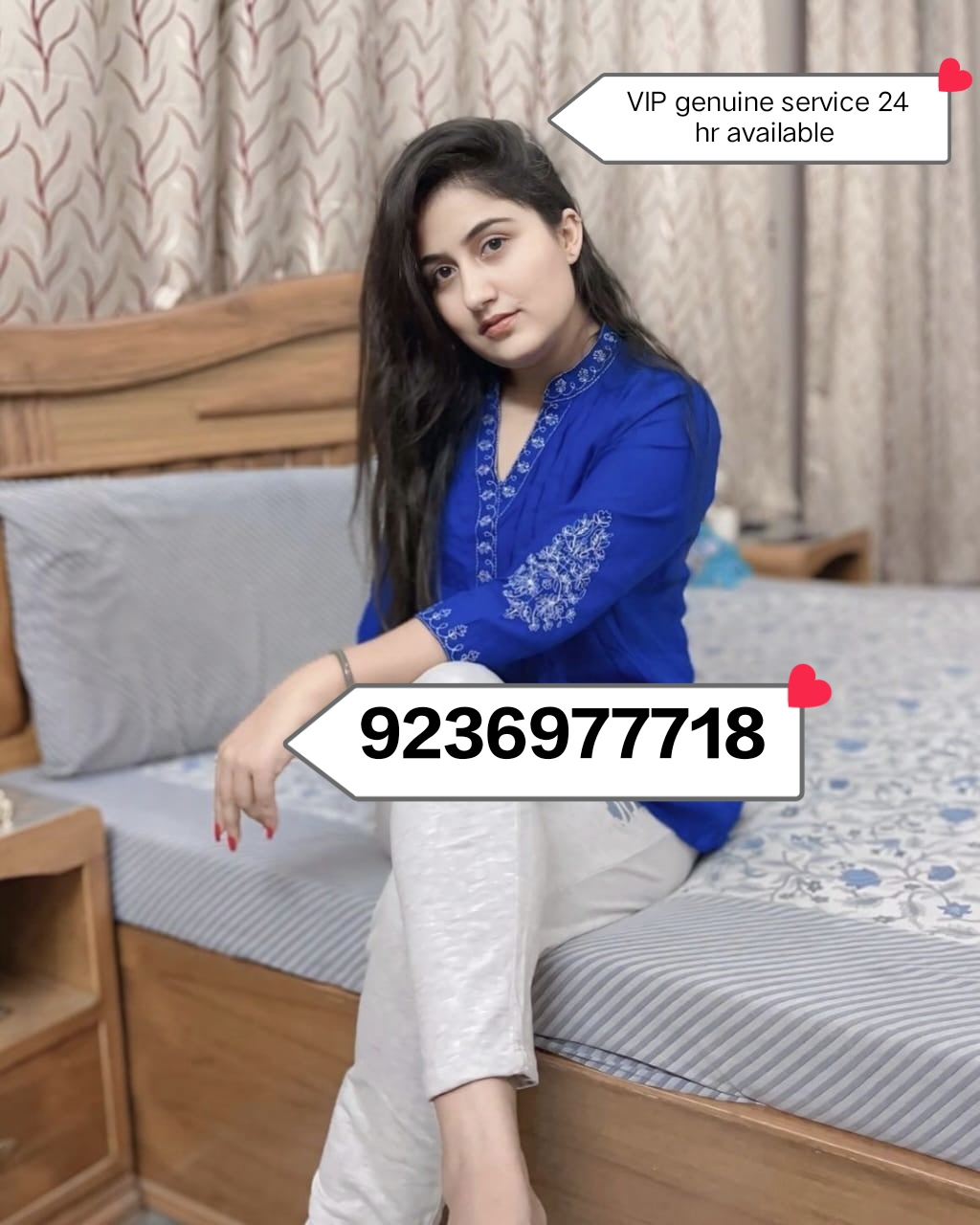 VIP GENIUNE GIRLS 📞 𝟵𝟮𝟯𝟲𝟵𝟳𝟳𝟳𝟭𝟴 ,📞REAL MEET-UP 💯 SAFE AND SEC