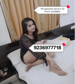 1000051064