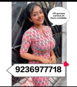 1000054052-5