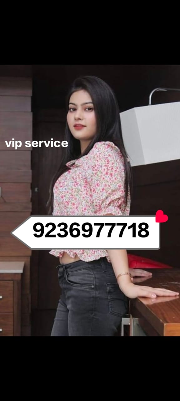 𝟏𝟎𝟎% Genuine 📞𝟵𝟮𝟯𝟲𝟵𝟳𝟳𝟳𝟭𝟴 (NO TIME PASS)%Safe☎️