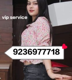 1000054055-5