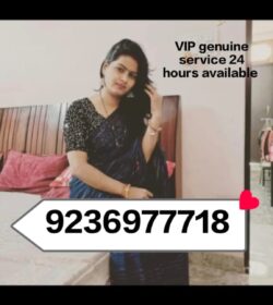 1000054058-3