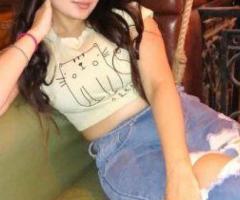 ℂall Girls In Moti Nagar Delhi 9599713271