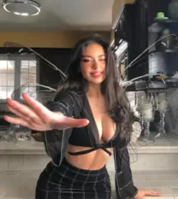 17203751048399