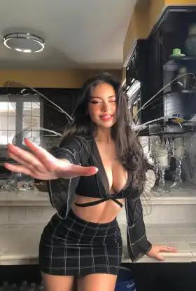 Call Girls ✌ Gagan Vihar☎ 9958043915🤽‍♂️ दिल्ली Escorts Service