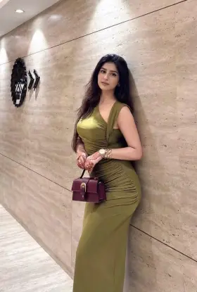दिल्ली☎️ 9958043915✌Call Girls In Saket🤽‍♂️