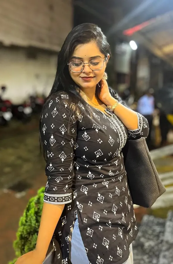 ✌Call Girls In South Extension✔(9958043915) Delhi⚡Female Escort