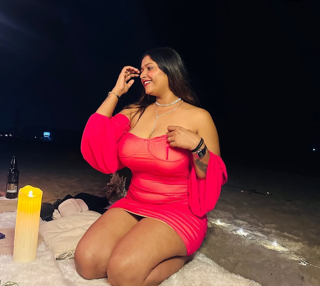 9319099832 Escorts and Call Girls in Saket Indepedent Femele Escort