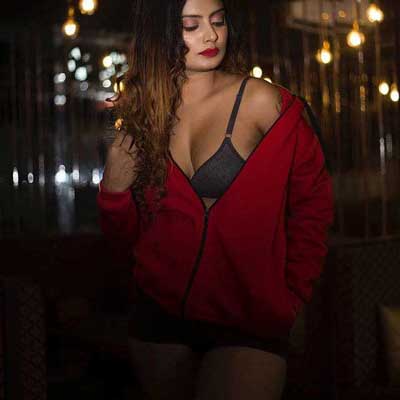 Call Girls In Hauz Khas ↓9540900751↓Gurgaon Escorts Service