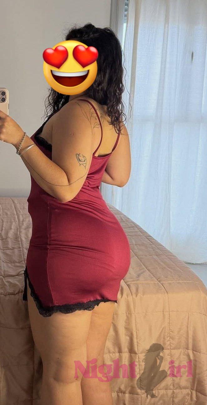 North-East Call Girls In Hauz Khas ↓𝟗𝟔𝟒𝟑𝟎𝟕𝟕𝟗𝟐𝟏↓Delhi Escorts Service Akash