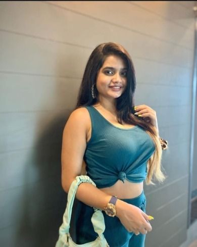 9319099832 Russian Call Girls In Malviya Nagar (Stylishneha) Full Night