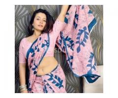 9599713271 Shot 1500 night 5000 call girls in Vivek Vihar