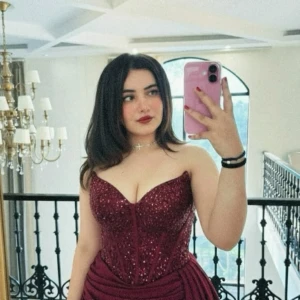 Call Girls in Rangpuri Extension Delhi🆕 8920285992 Contact Delhi Call Girls