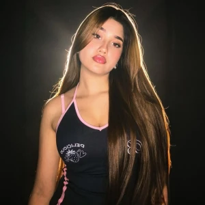 Call Girls in Vasant Kunj Sector H Delhi🆕 8920285992 Contact Delhi Call Girls