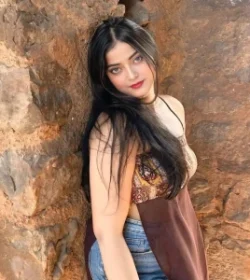 300_vip-sector-18-noida-call-girls-in-noida-8826744196-vip-college-girl-models-escorts-247-6a8b1ab1e3d62
