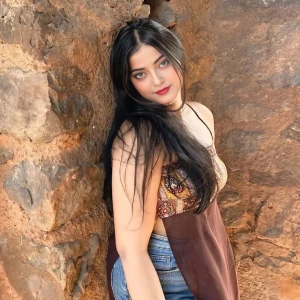 Call Girls in Vasant Kunj Sector F Delhi🆕 8920285992 Contact Delhi Call Girls