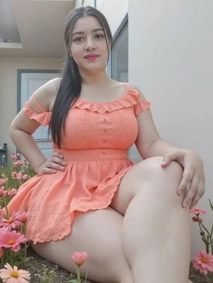 Cheap Call Girls In Majnu Ka Tilla Mt Delhi ↗️9958↓62↓6694↖️Majnu ka tilla Escort Service