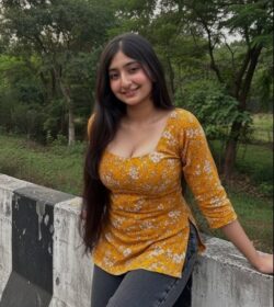 3f399d6af71a651e4b9a64e9e0db493c