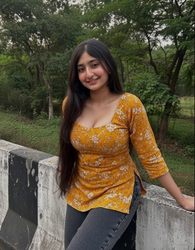 Call girls Janakpuri 9643097474 escorts service delhi ncr