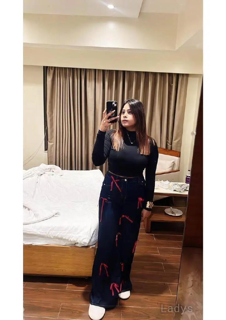 Call Girls In Rajendra Place-⎝ ≽((☎️9654726276))≼ ⎠