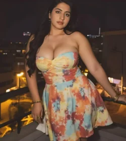 45