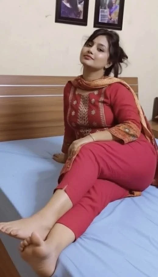 🥀Call Girls🌿In % Rohini Sector 24 Delhi 💯% genuine girls 🌿|⎷|⑨⑨⑤⑧⓪①⑧⑧③①|⎷