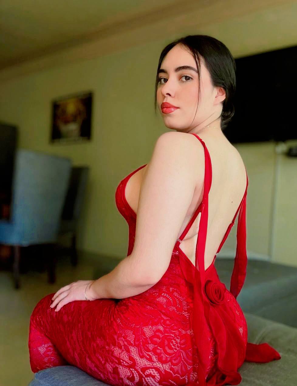 Mumbai In Escorts Services Call Girls Cheap In Best Phone 9136199672 Andheri Call Girls