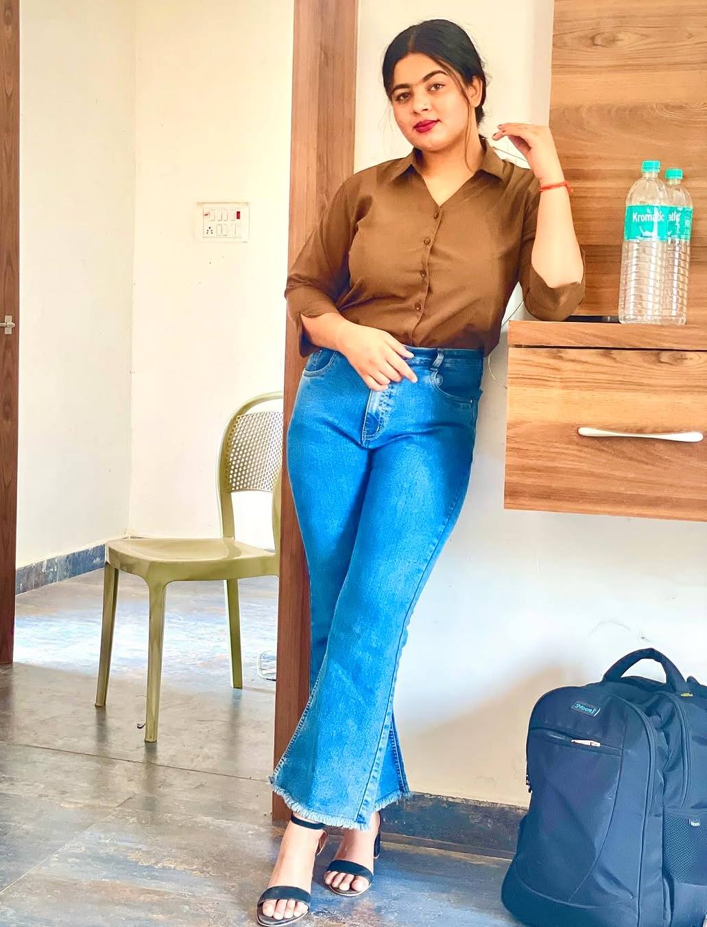 Mumbai Call Girls In Escorts Services Borivali 9264242642 Call Girls