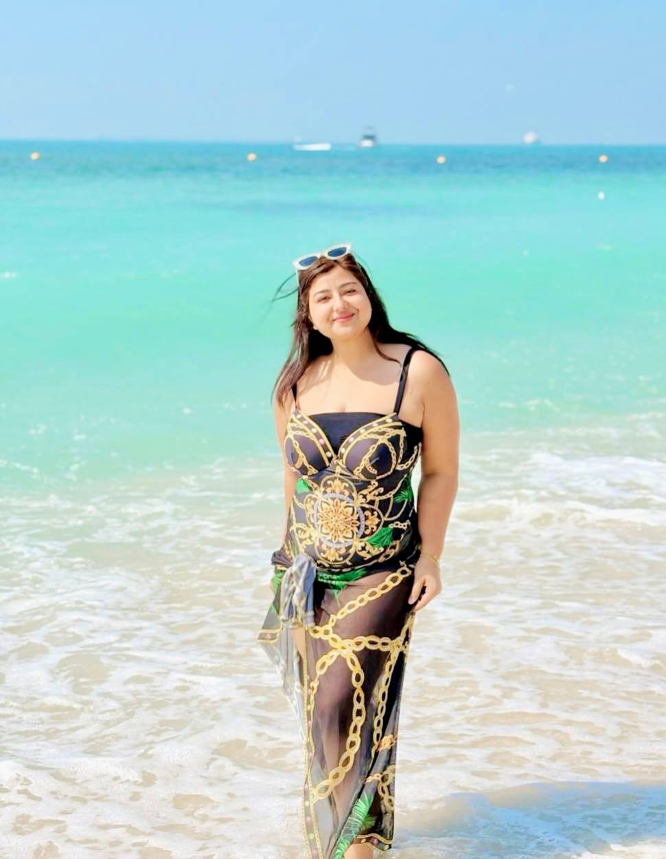Mumbai In Escort Services Kurla Call Girls 9136199672