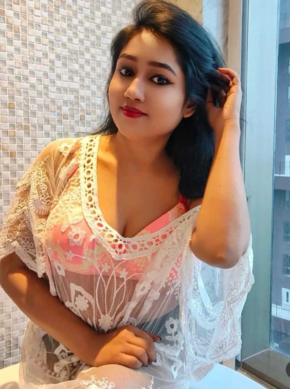 🥀Call Girls🌿In % Dwarka Sector 23 Delhi 💯% genuine girls 🌿|⎷|⑨⑨⑤⑧⓪①⑧⑧③①|⎷