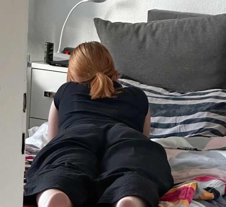 Call Girls Service In Gurgaon Sector 8 Call Us ₰≛99580~18831≛₰ 💖 24/7 Gurgaon Escort service
