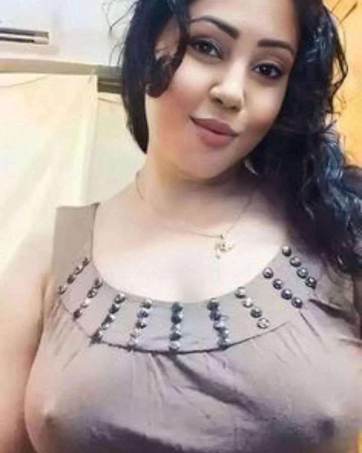 HOT~ℭaℒℒ ℊiℛℒs in Jama Masjid- (👉99580☑️188✅31👉)