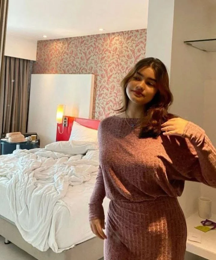 North-East Call Girls In The Westin Gurgaon ↓𝟗𝟔𝟒𝟑𝟎𝟕𝟕𝟗𝟐𝟏↓Delhi Escorts Service