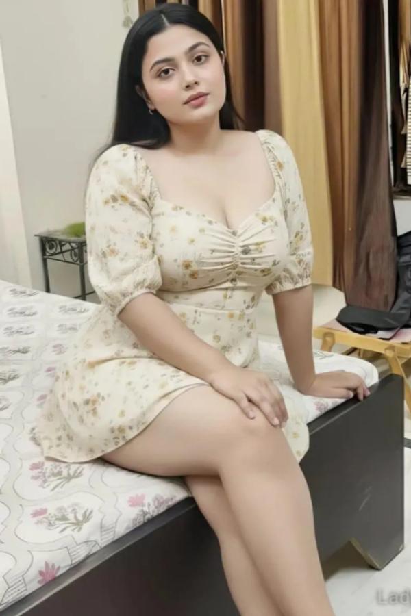 Call Girls In Pira Garhi +919953056974 Escorts ServiCe In Delhi