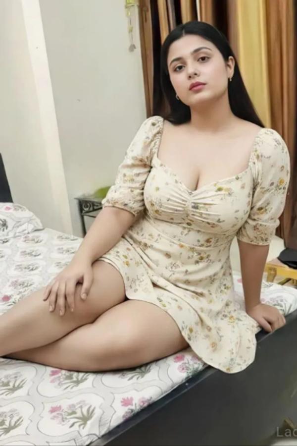 Call Girls In Pitampura +919953056974 Escorts ServiCe In Delhi