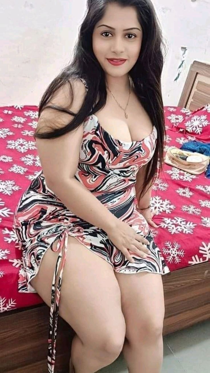 Delhi: ❤彡✤[]░99░58░62░66░94░!!✥ Low Price Call Girls In Prem Nagar