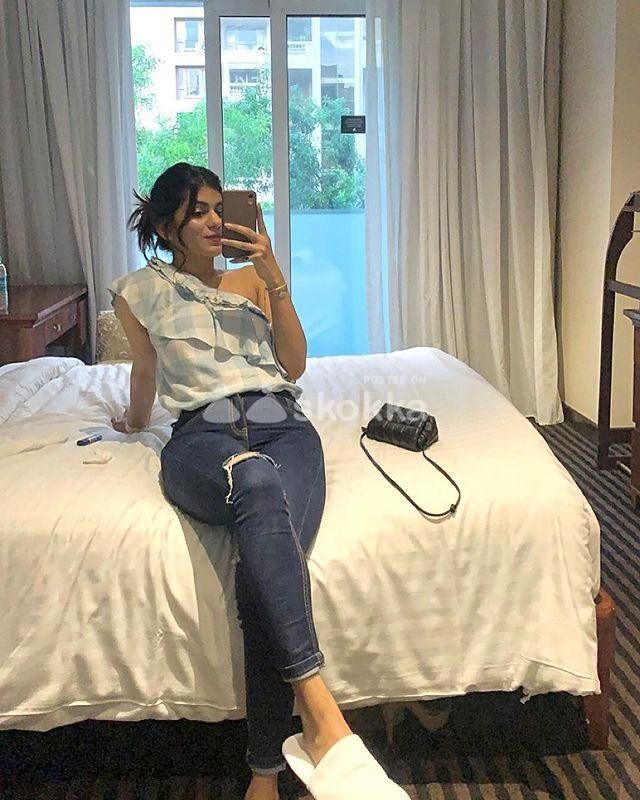 Escorts Service In Mayur Vihar-I ⎷|⑨⑨⑤⑧⓪①⑧⑧③①|⎷/→Delhi √ NCR